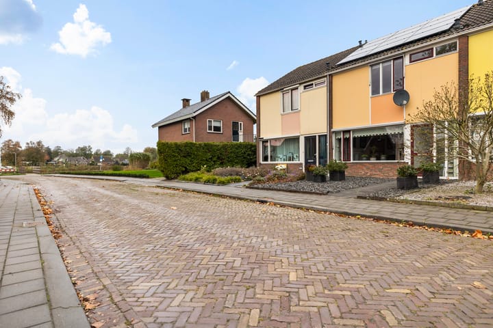 Photo 10 of Zw.Kooistraat 38