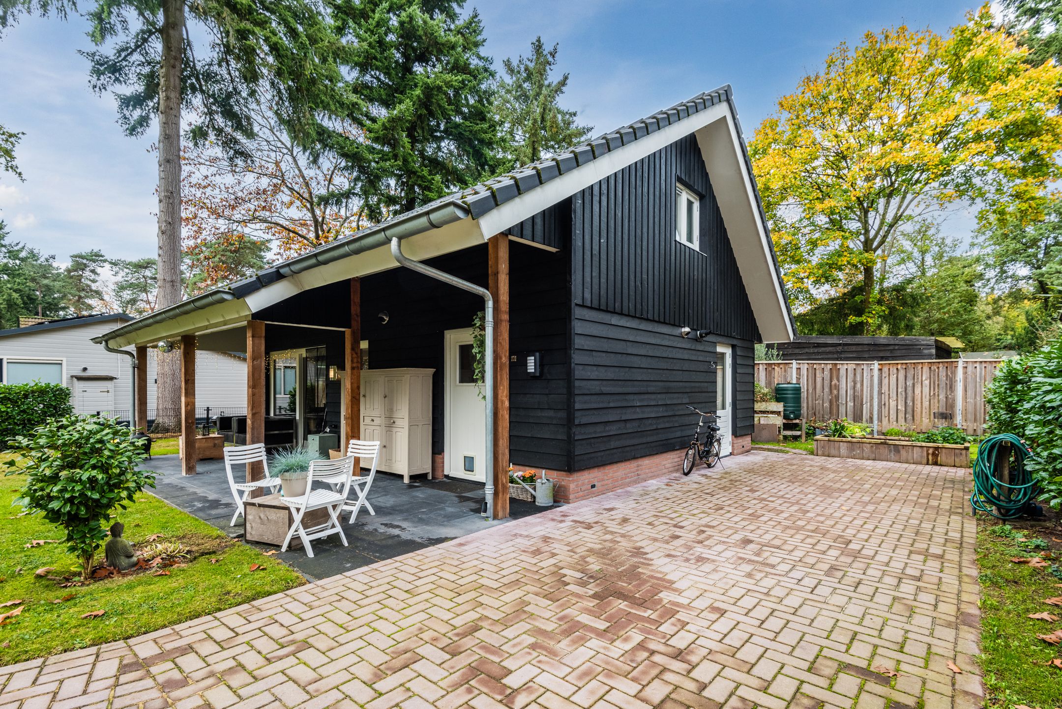 Parallelweg 26- 26 171