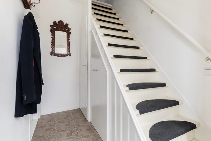 Photo 14 of Zw.Kooistraat 38