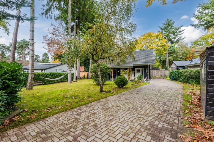 Photo 3 of Parallelweg 26-171