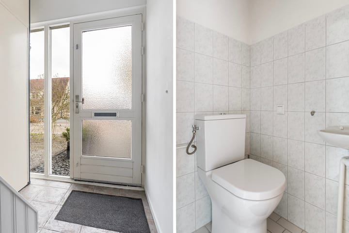 Photo 15 of Zw.Kooistraat 38