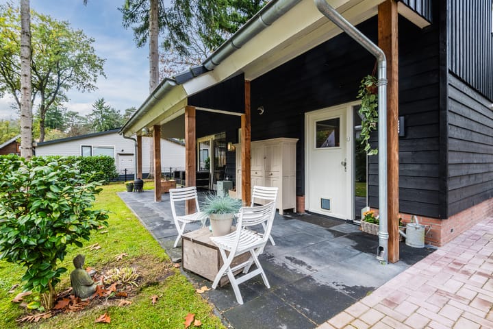 Photo 4 of Parallelweg 26-171