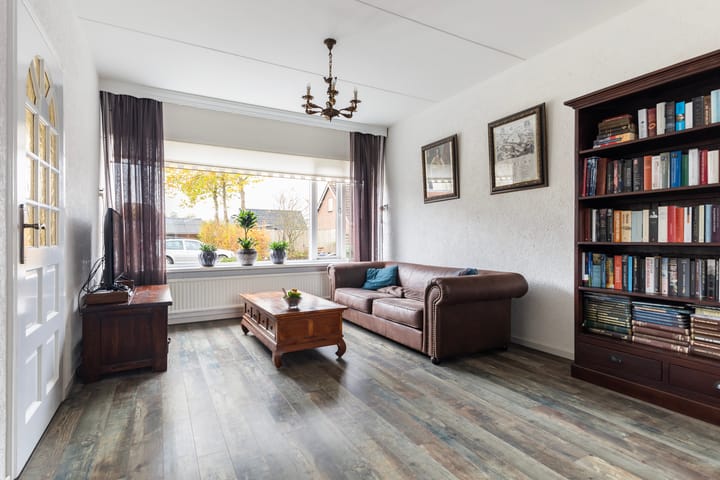 Photo 16 of Zw.Kooistraat 38