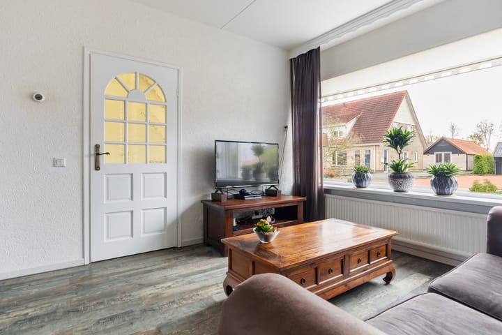 Photo 17 of Zw.Kooistraat 38