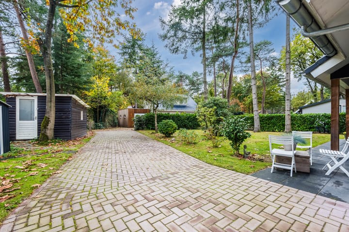 Photo 5 of Parallelweg 26-171