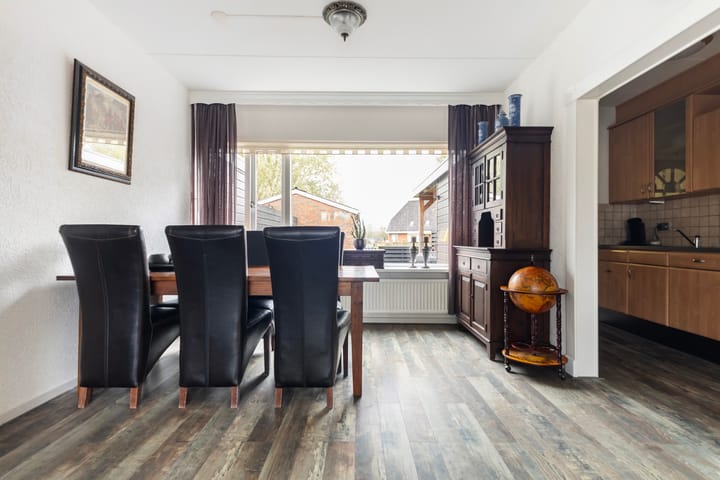 Photo 19 of Zw.Kooistraat 38