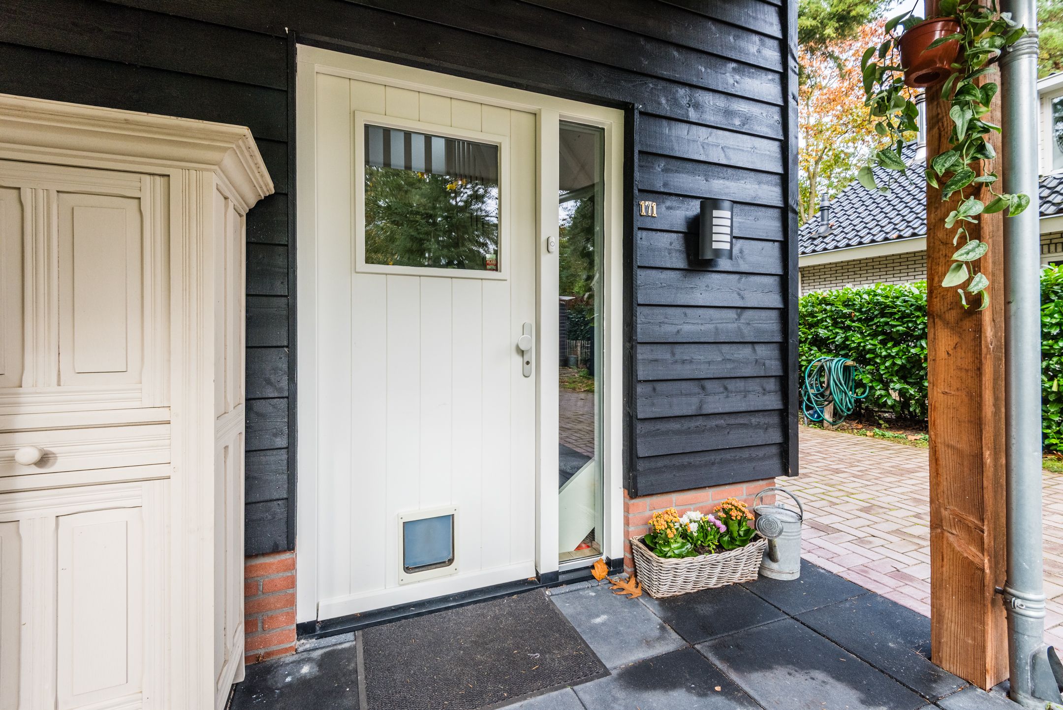 Foto 6 van Parallelweg 26-171