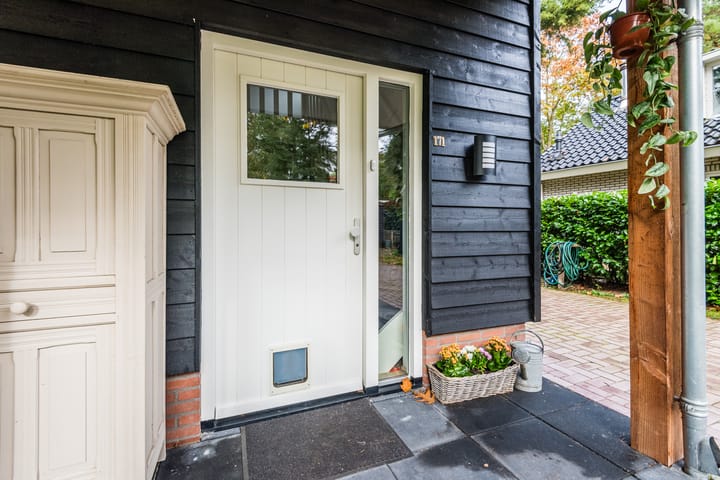 Photo 6 of Parallelweg 26-171