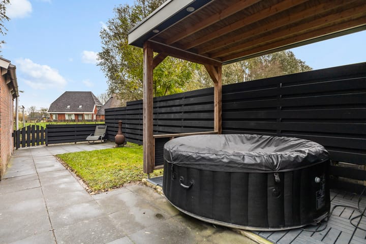 Photo 20 of Zw.Kooistraat 38