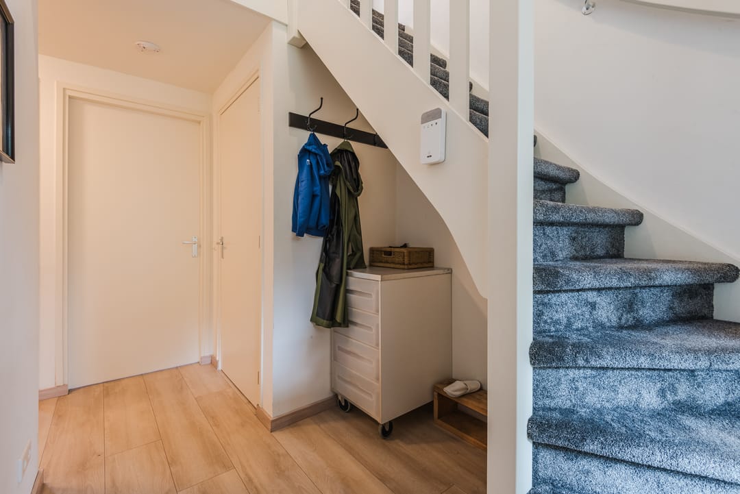 Foto 7 van Parallelweg 26-171