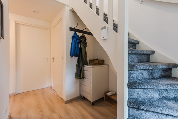 Photo 7 of Parallelweg 26-171