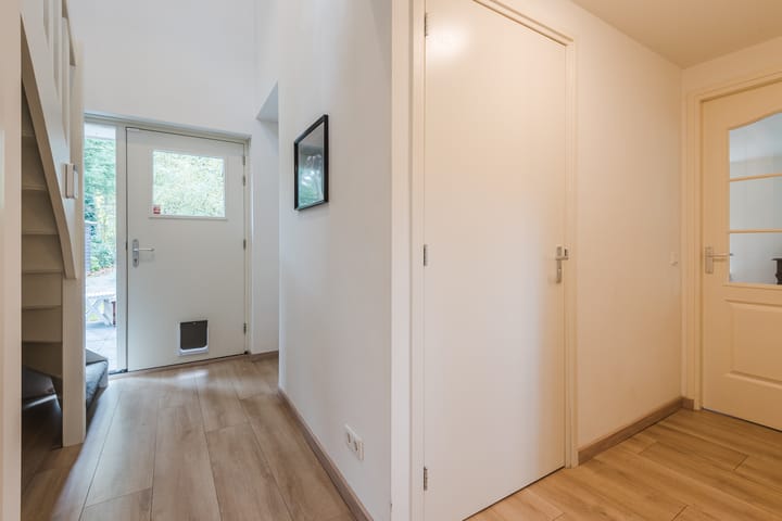 Photo 8 of Parallelweg 26-171