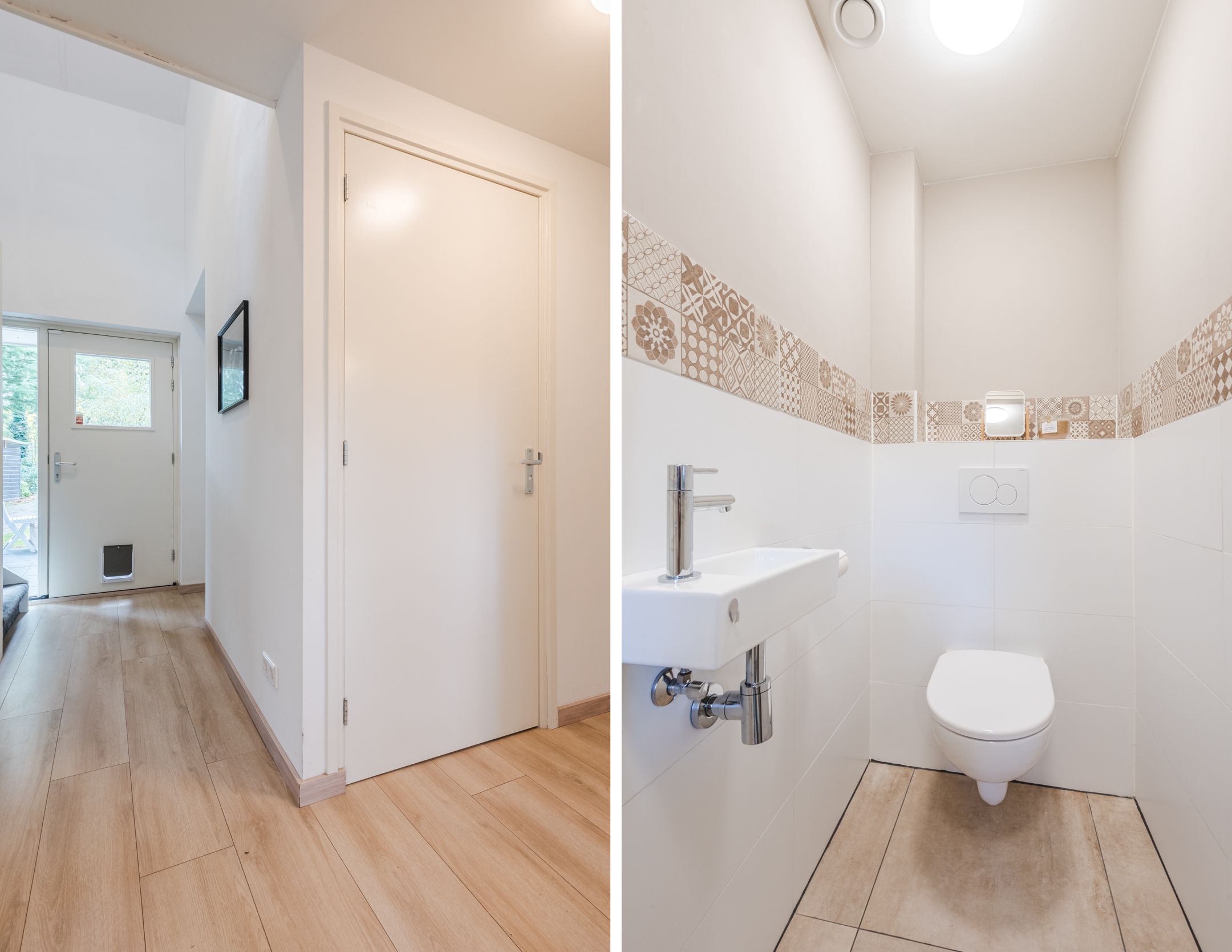 Foto 9 van Parallelweg 26-171