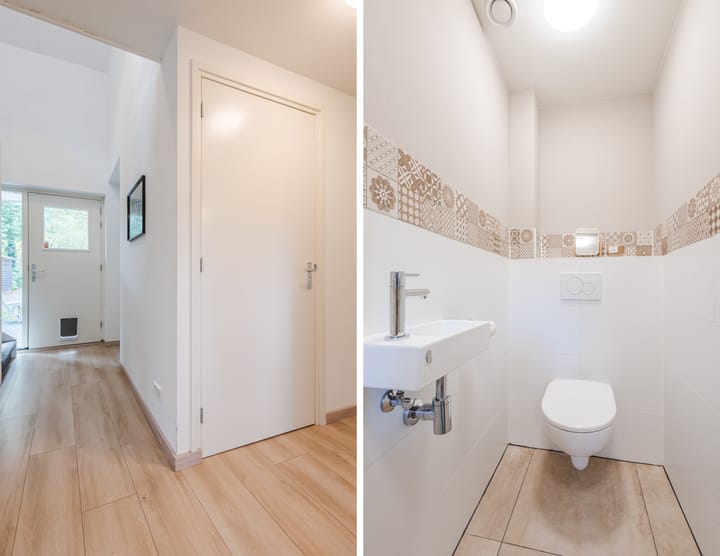 Photo 9 of Parallelweg 26-171