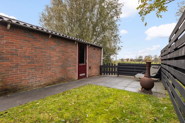 Photo 24 of Zw.Kooistraat 38