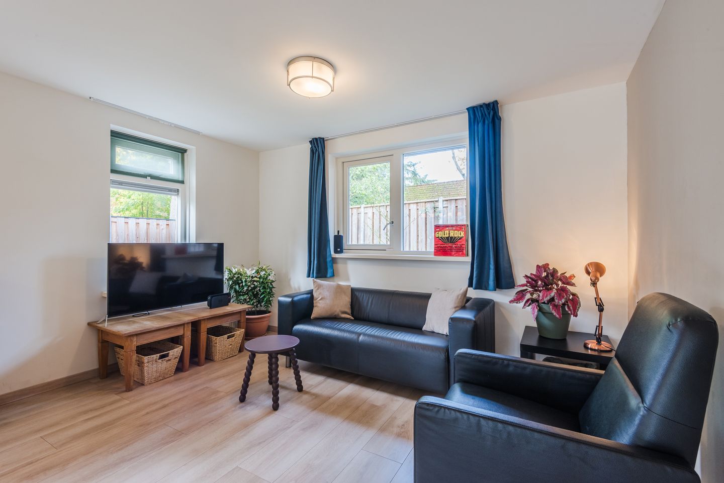 Foto 10 van Parallelweg 26-171