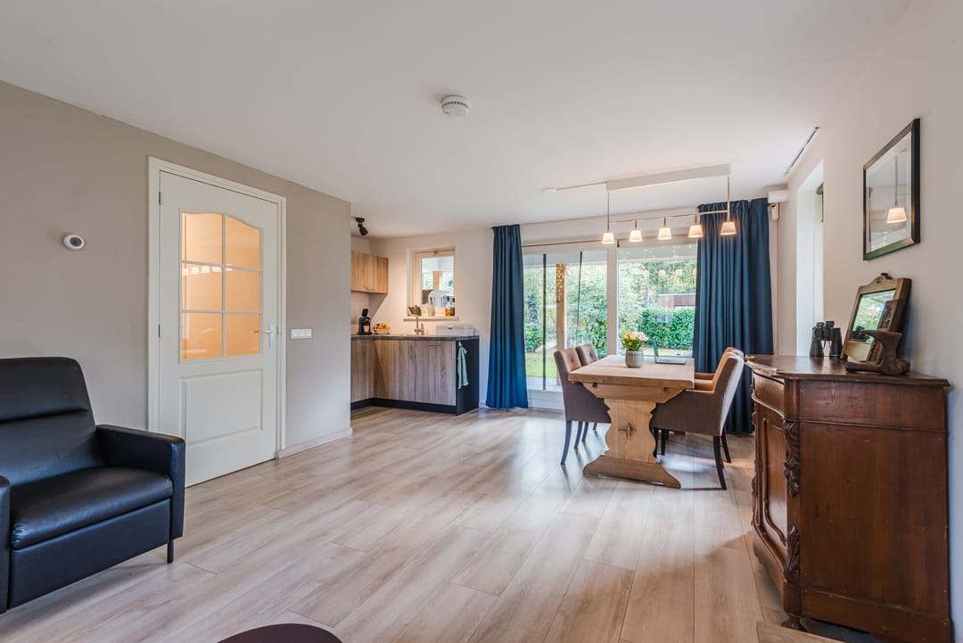 Foto 11 van Parallelweg 26-171