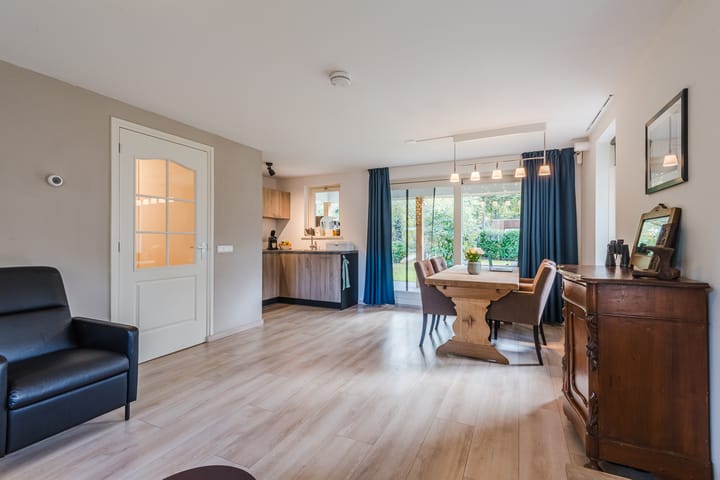 Photo 11 of Parallelweg 26-171