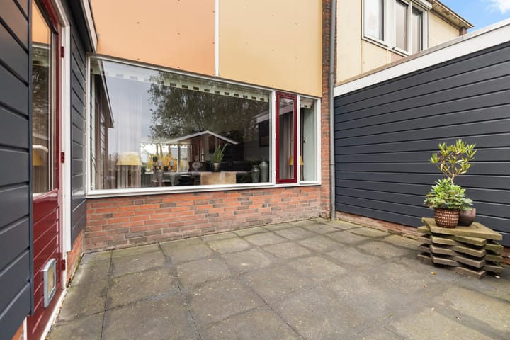 Photo 26 of Zw.Kooistraat 38