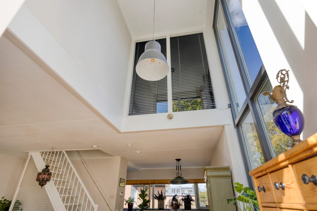 Foto 8 van Joost Beeldsnijderweg 17