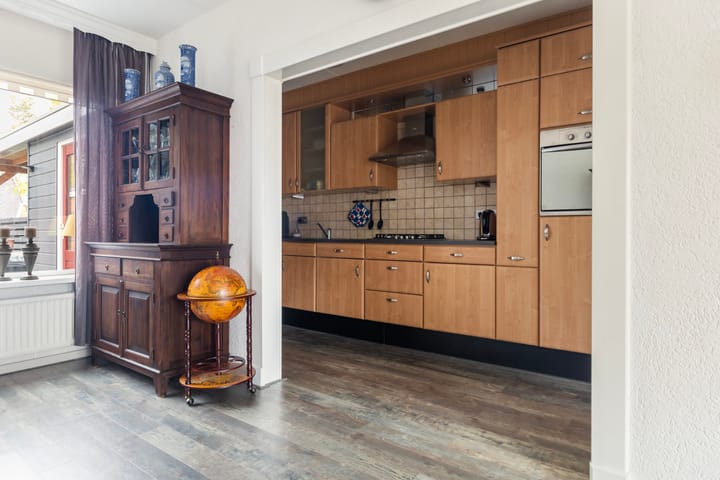 Photo 27 of Zw.Kooistraat 38