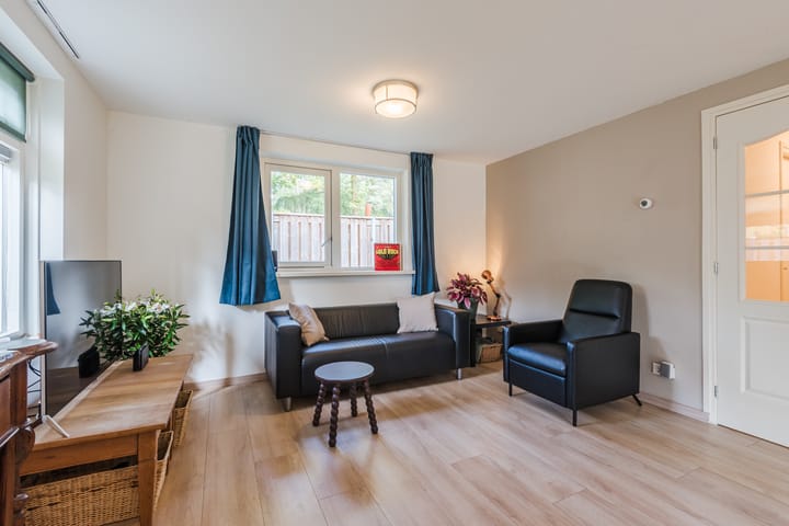 Photo 12 of Parallelweg 26-171