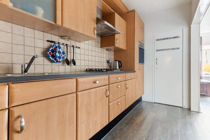 Photo 28 of Zw.Kooistraat 38