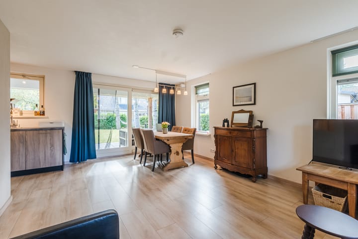 Photo 13 of Parallelweg 26-171