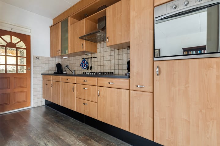 Photo 29 of Zw.Kooistraat 38