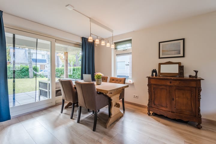 Photo 14 of Parallelweg 26-171