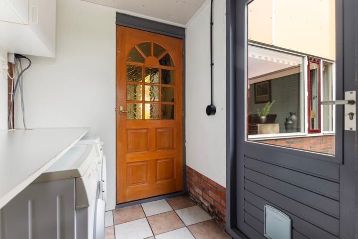 Photo 30 of Zw.Kooistraat 38