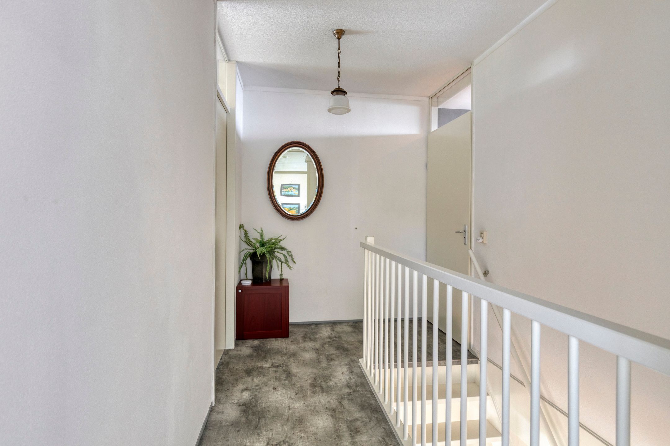 Foto 12 van Joost Beeldsnijderweg 17