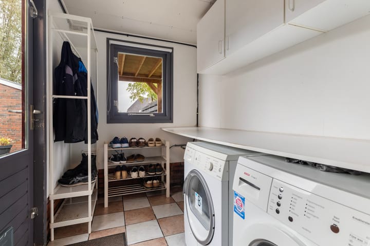 Photo 31 of Zw.Kooistraat 38