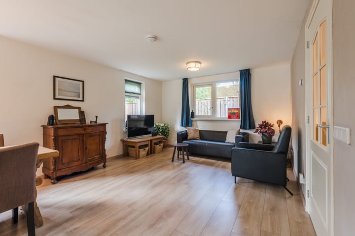 Photo 15 of Parallelweg 26-171