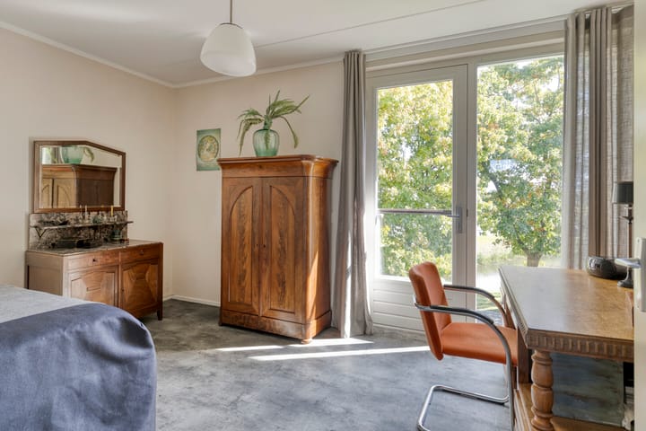 Foto 13 van Joost Beeldsnijderweg 17