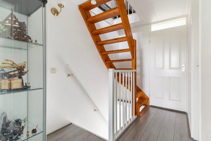 Photo 32 of Zw.Kooistraat 38