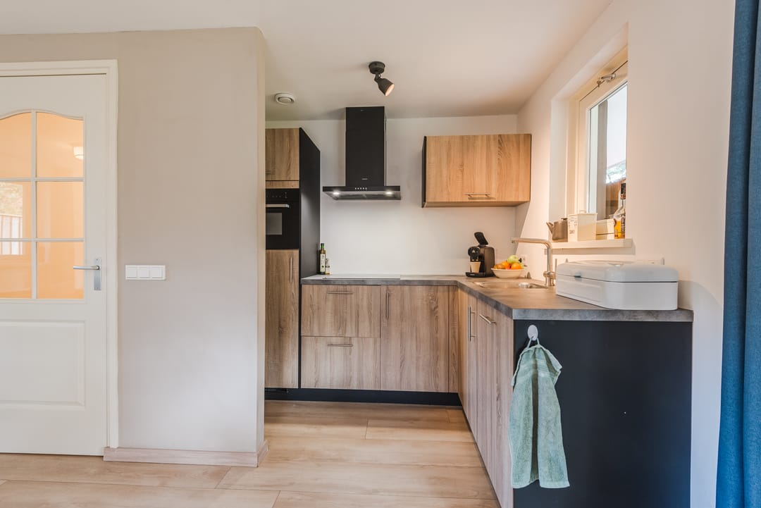 Foto 16 van Parallelweg 26-171