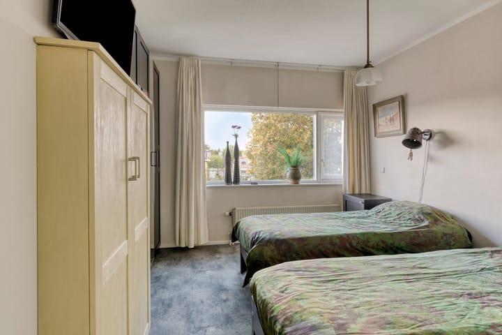 Foto 14 van Joost Beeldsnijderweg 17