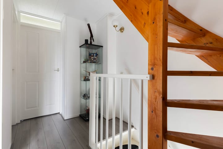 Photo 33 of Zw.Kooistraat 38