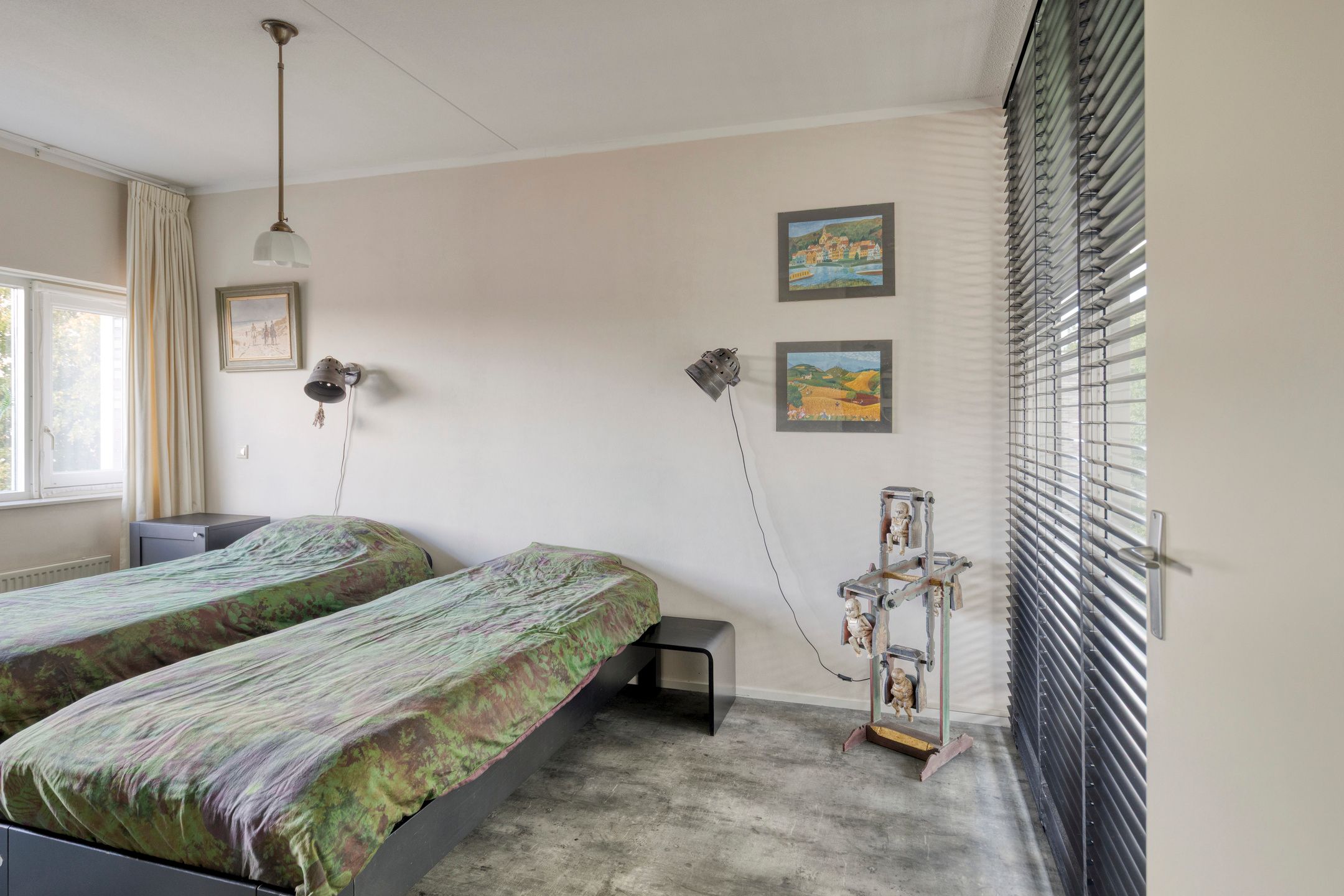 Foto 15 van Joost Beeldsnijderweg 17