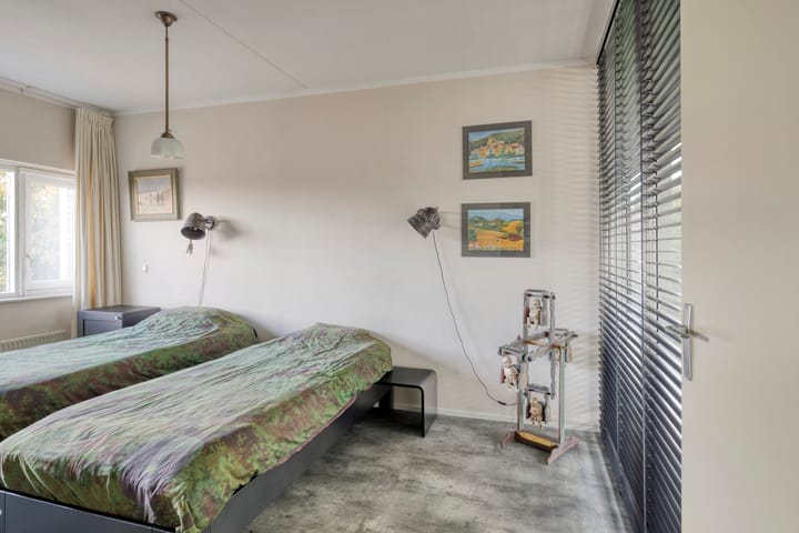 Foto 15 van Joost Beeldsnijderweg 17