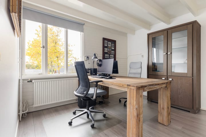 Photo 34 of Zw.Kooistraat 38