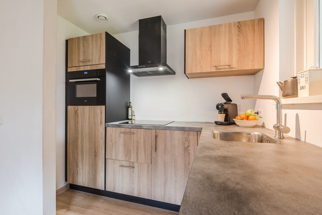 Foto 17 van Parallelweg 26-171