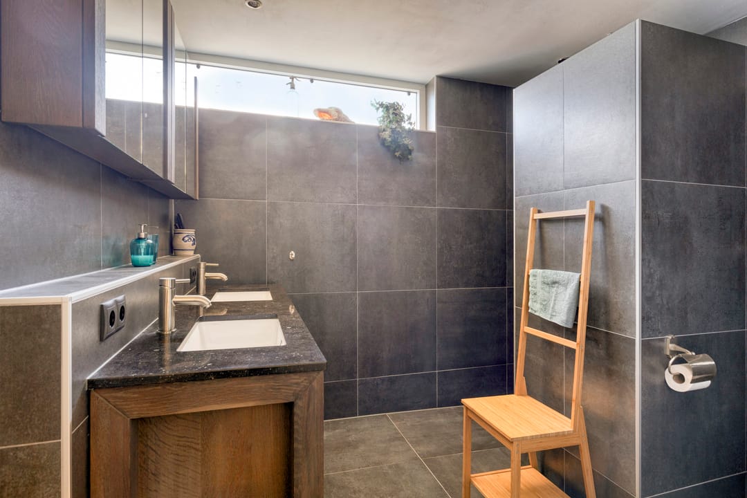 Foto 16 van Joost Beeldsnijderweg 17