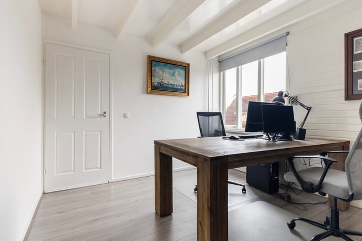 Photo 35 of Zw.Kooistraat 38