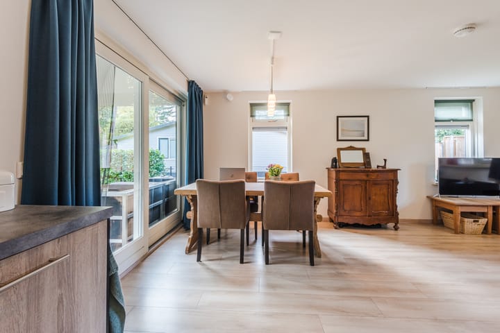 Photo 18 of Parallelweg 26-171