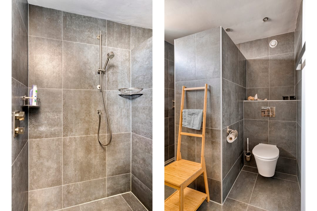 Foto 17 van Joost Beeldsnijderweg 17