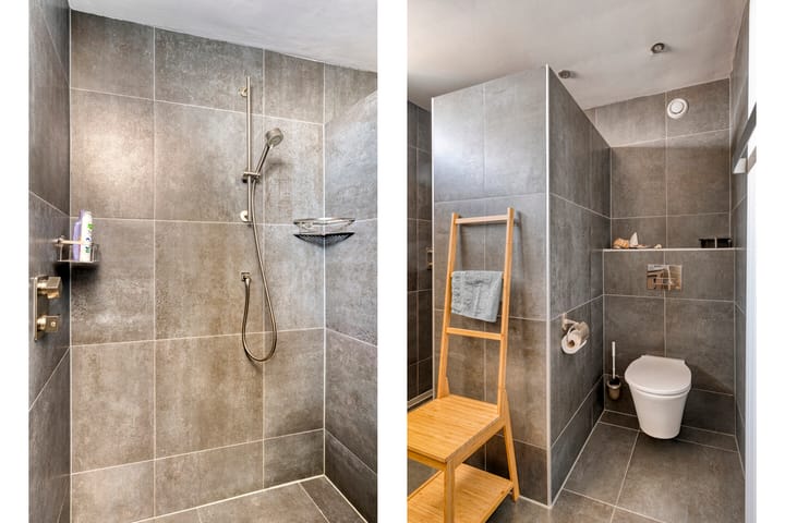 Foto 17 van Joost Beeldsnijderweg 17