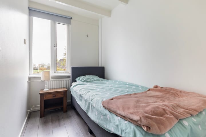 Photo 36 of Zw.Kooistraat 38