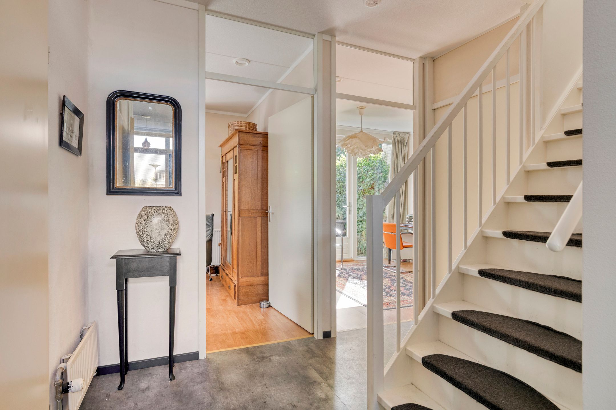 Foto 18 van Joost Beeldsnijderweg 17